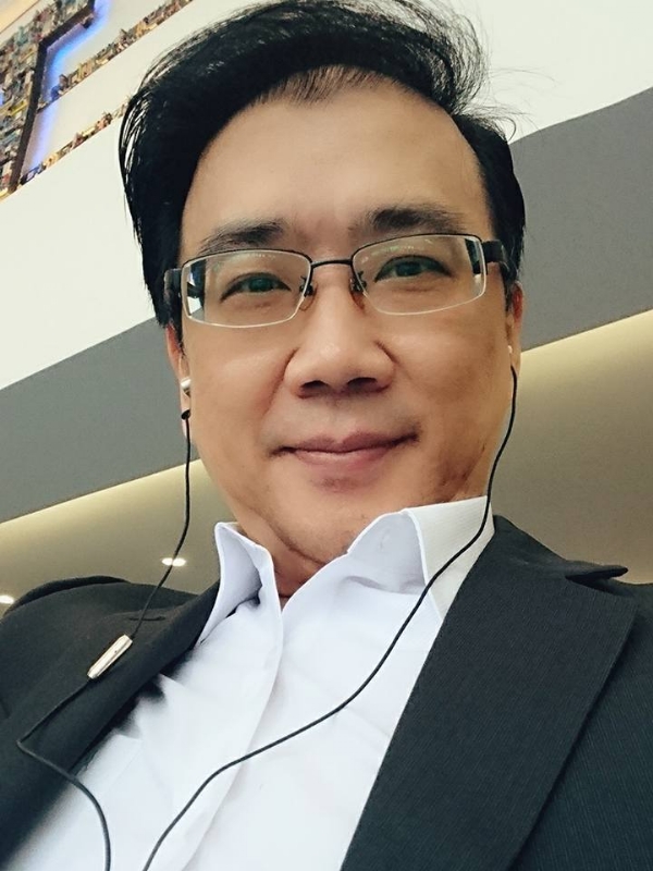 cheng456的第一张照片--罗源交友网