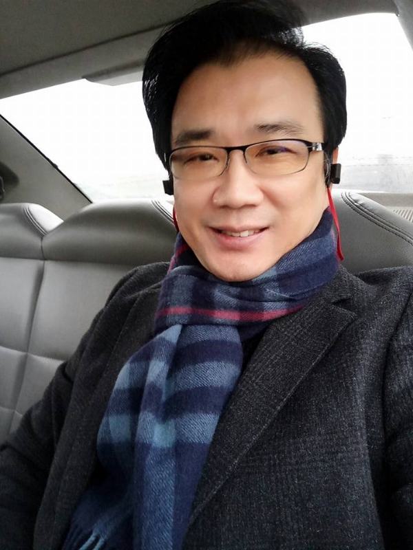 cheng456的第二张照片--罗源交友网
