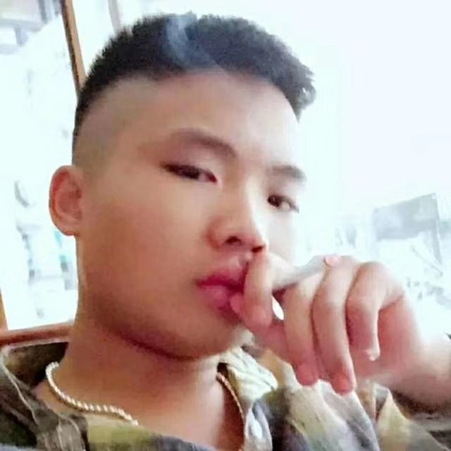 比比曾_的第一张照片--罗源交友网