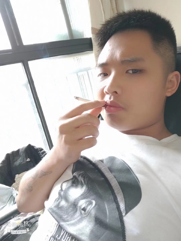 比比曾_的第二张照片--罗源交友网