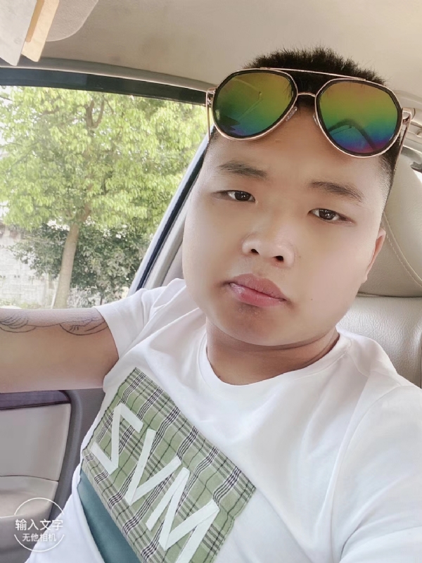 比比曾_的第四张照片--罗源交友网