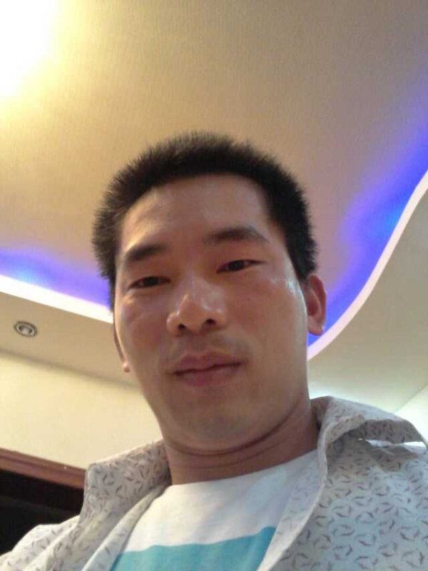 你好呀的第一张照片--罗源交友网