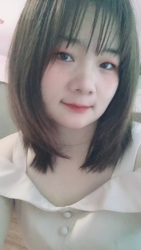 贝琪的第一张照片--罗源交友网