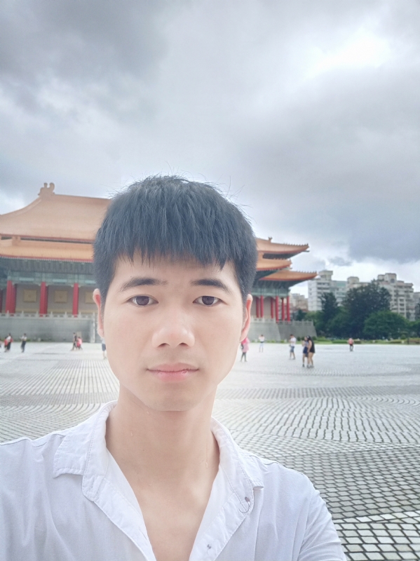 非诚勿扰的第一张照片--罗源交友网