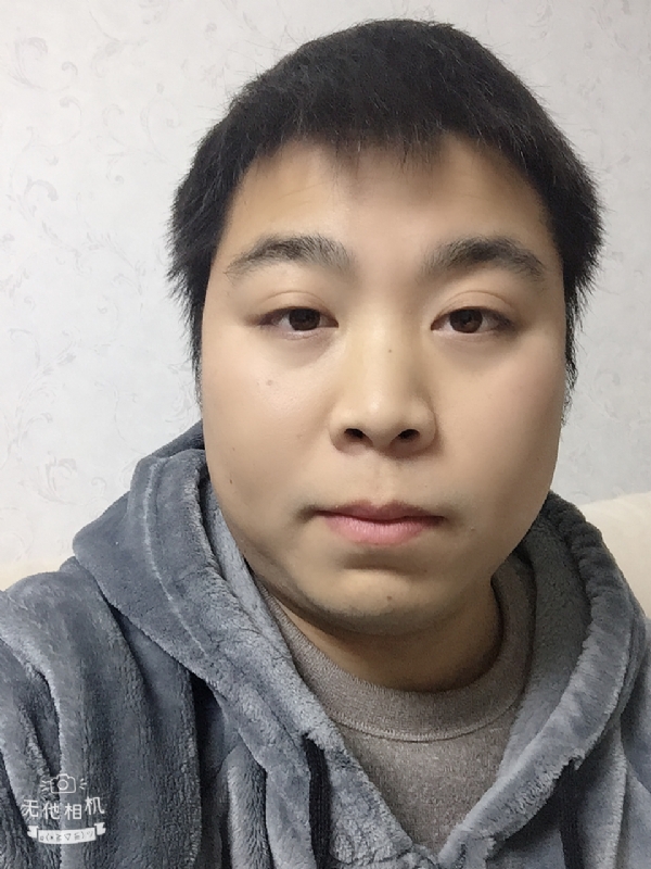 拂晓的第一张照片--罗源交友网