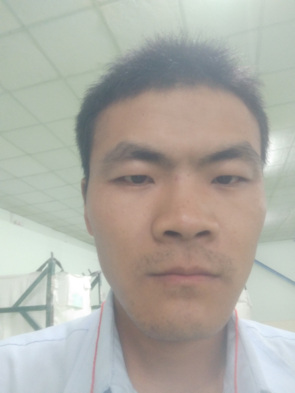 过年哦的第一张照片--罗源交友网