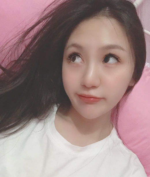 洒洒的第一张照片--罗源交友网