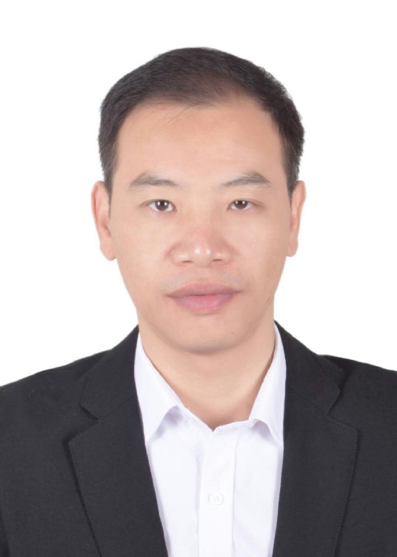 暖暖男的第一张照片--罗源交友网