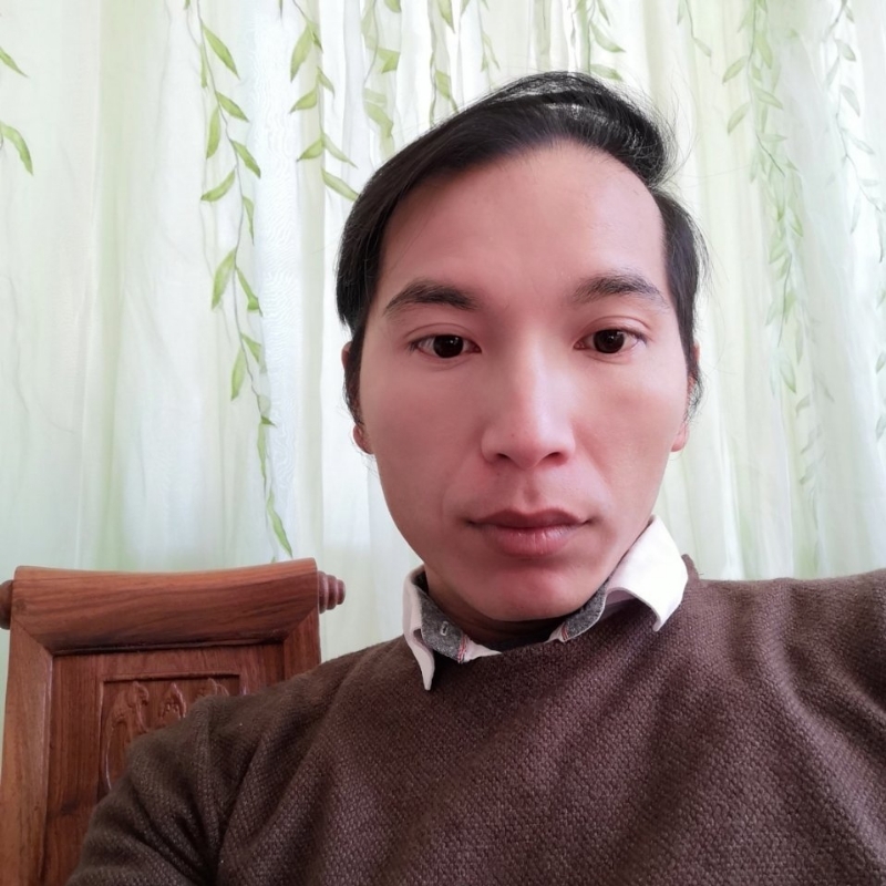 蛮子的第一张照片--罗源交友网