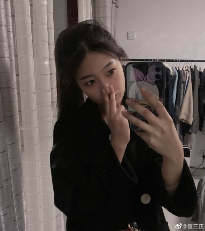 霜霜專屬你的小秘書的第一张照片--罗源交友网