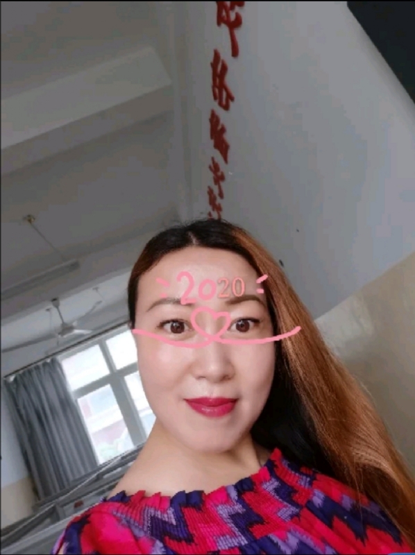 庭院深深的第二张照片--罗源交友网