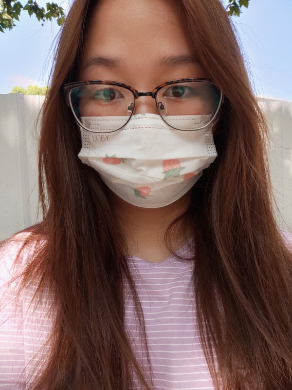 路晨的第二张照片--罗源交友网