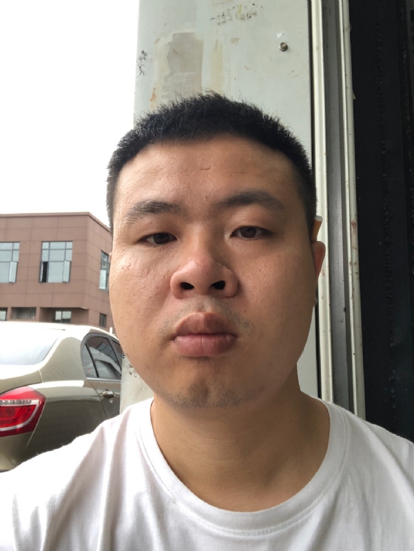 缘份的第一张照片--罗源交友网