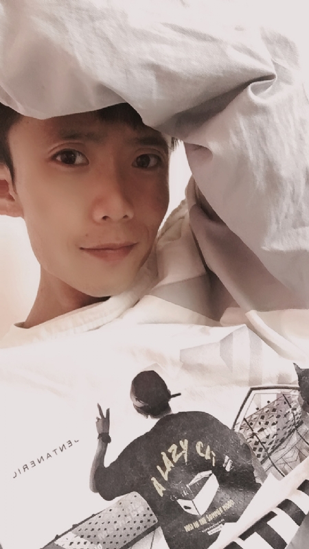 倾听111的第一张照片--罗源交友网