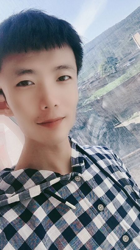 倾听111的第二张照片--罗源交友网