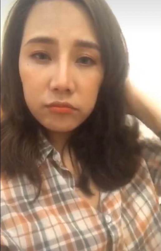 随遇而安的第一张照片--罗源交友网