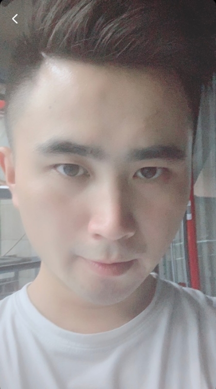 盒子的第一张照片--罗源交友网