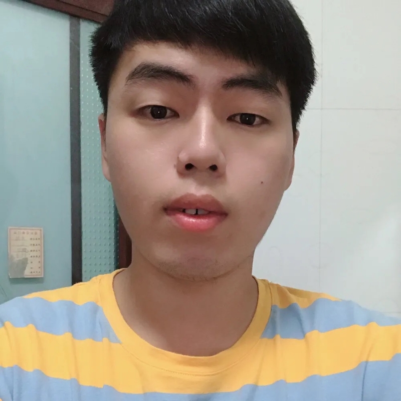 安浩i的第一张照片--罗源交友网