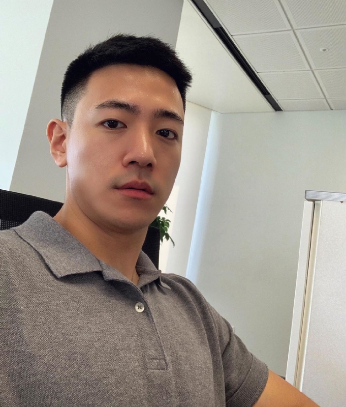慢慢的第一张照片--罗源交友网
