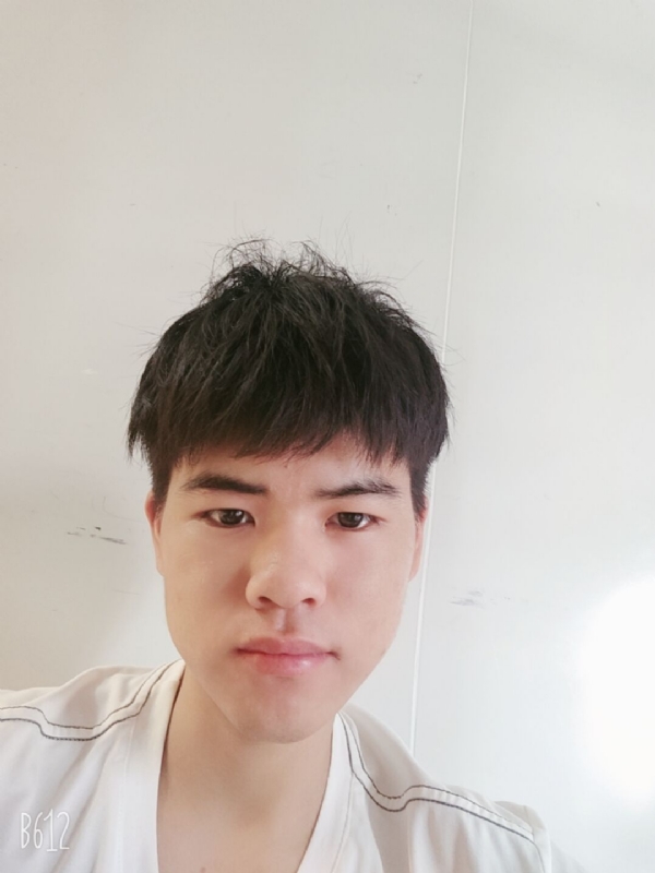 陌离的第二张照片--罗源交友网