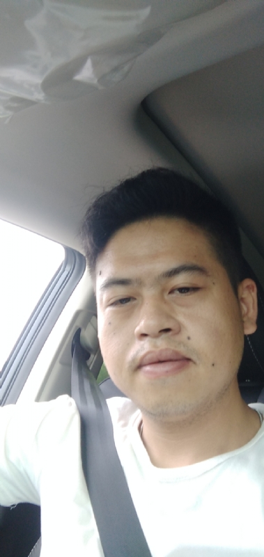 梦无敌的第二张照片--罗源交友网