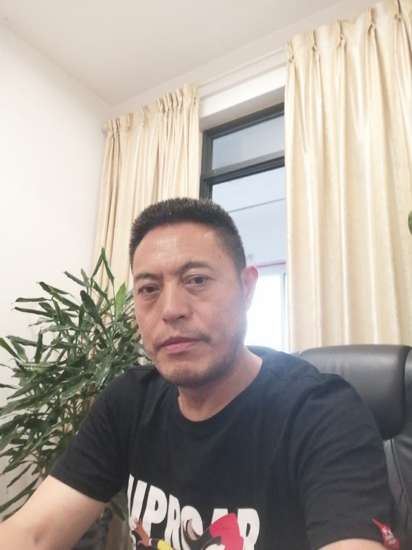 沧浪之水的第三张照片--罗源交友网