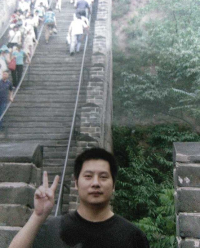 明月^清风的第三张照片--罗源交友网