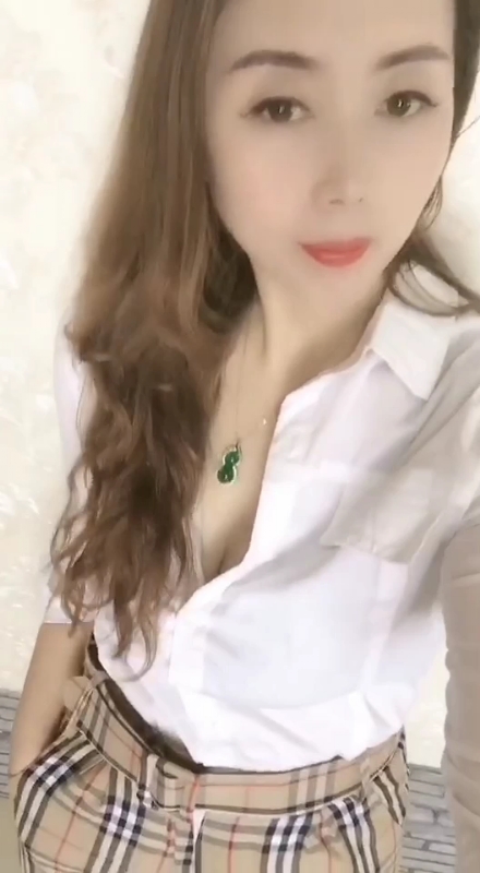 雨蝶的第一张照片--罗源交友网