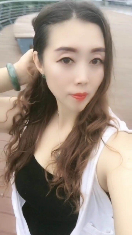 雨蝶的第三张照片--罗源交友网