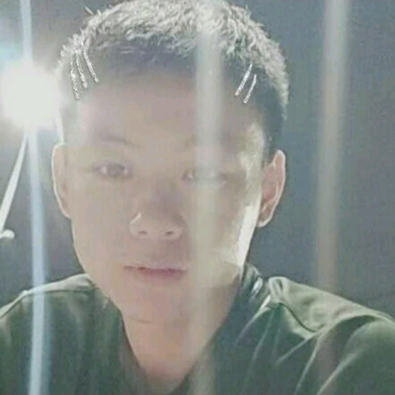 登登的第一张照片--罗源交友网