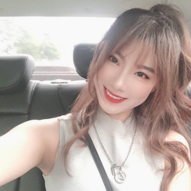 佳佳的第三张照片--罗源交友网