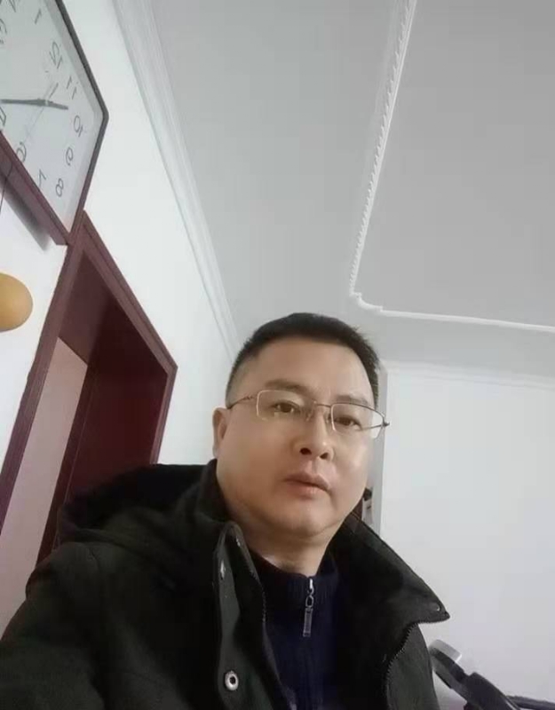 想牵你的手的第一张照片--罗源交友网