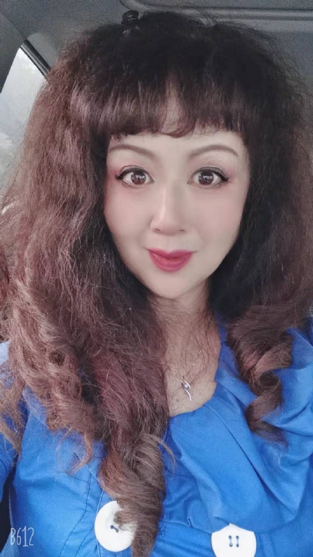 九幽的第一张照片--罗源交友网