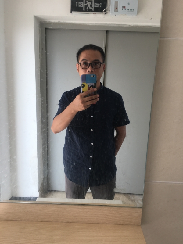 维食喵的第四张照片--罗源交友网