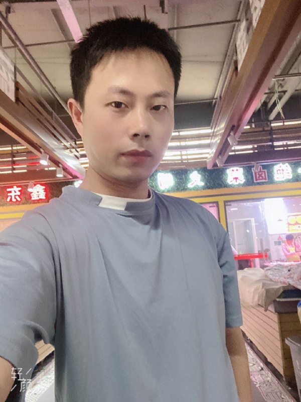 缘来是你的第一张照片--罗源交友网