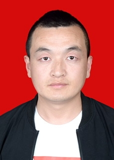 幸福人生的第一张照片--罗源交友网