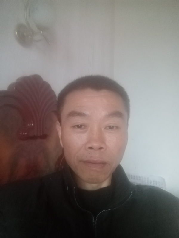祖成的第一张照片--罗源交友网