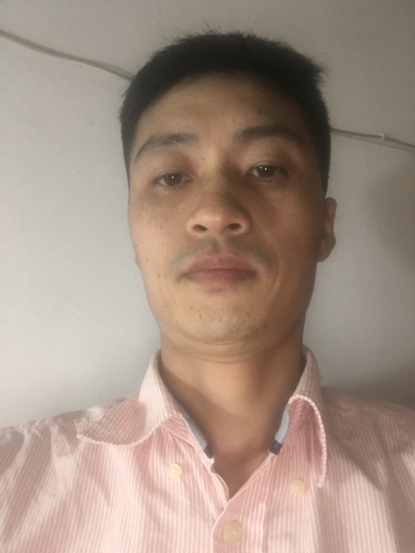 崛起的第一张照片--罗源交友网