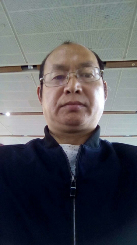 金乾鼠的第一张照片--罗源交友网