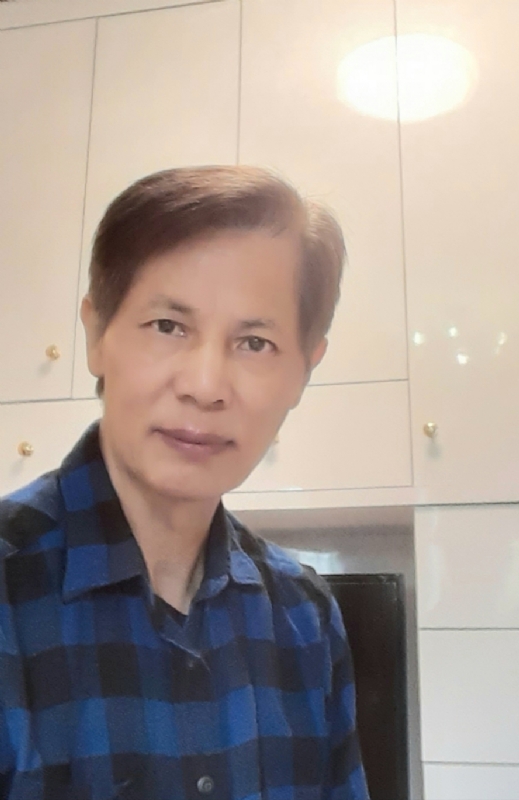 交友的第二张照片--罗源交友网
