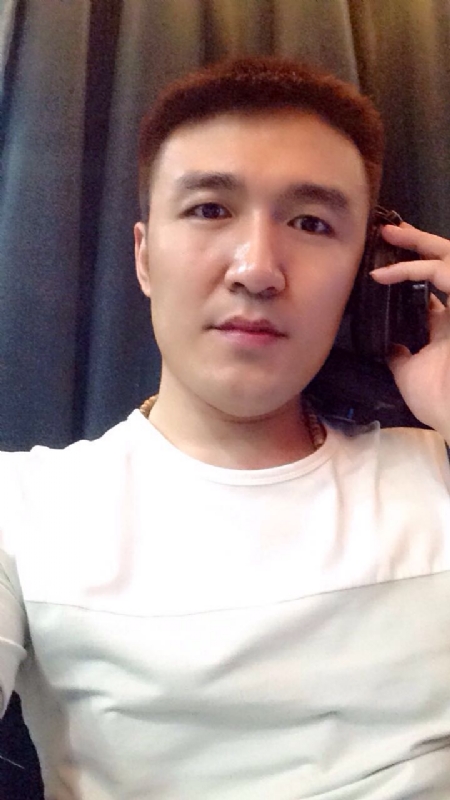 雷的第一张照片--罗源交友网