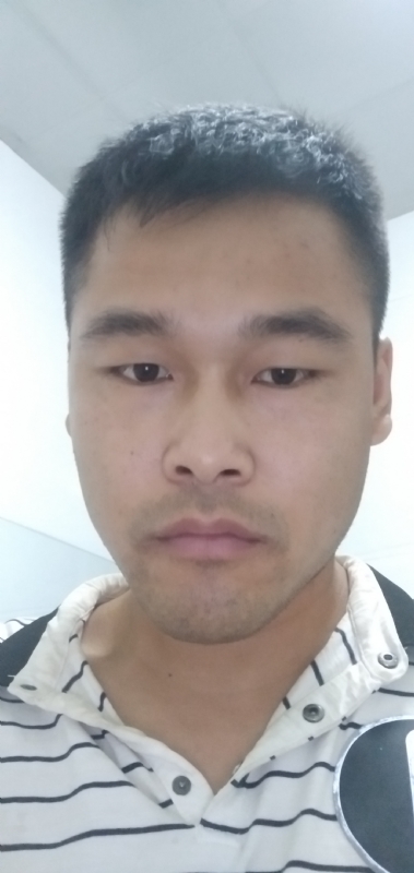吴国龙的第一张照片--罗源交友网