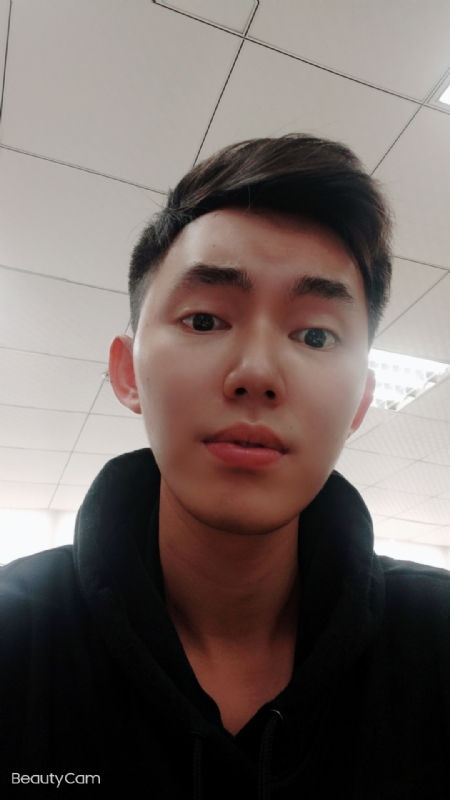 wey的第一张照片--罗源交友网