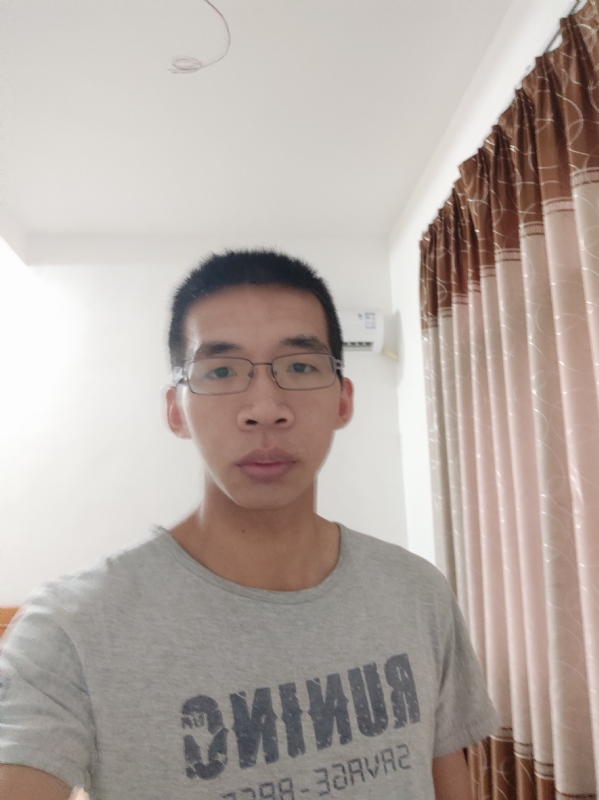 那夏日的风的第一张照片--罗源交友网