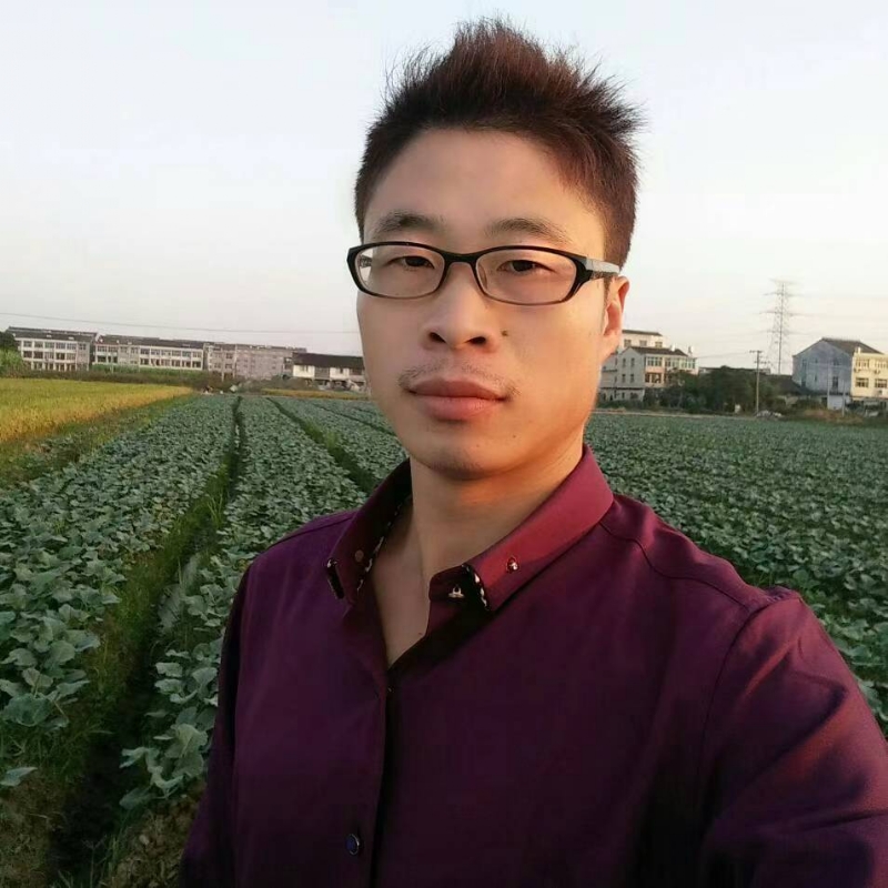 一生只为你的第一张照片--罗源交友网