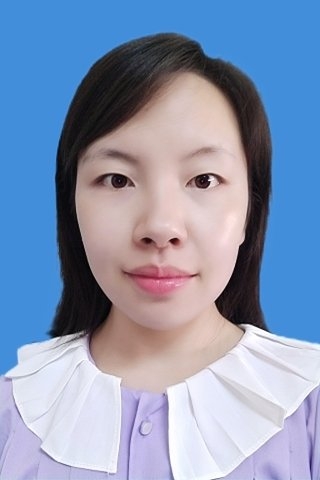 依若萱的第二张照片--罗源交友网
