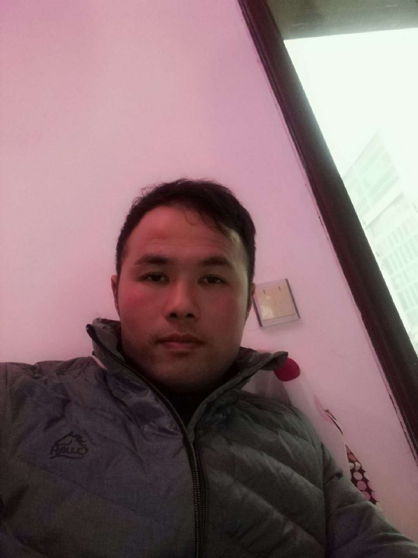 江北人的第一张照片--罗源交友网