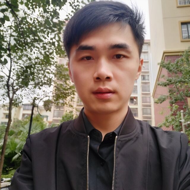 迟到的蜗牛的第一张照片--罗源交友网