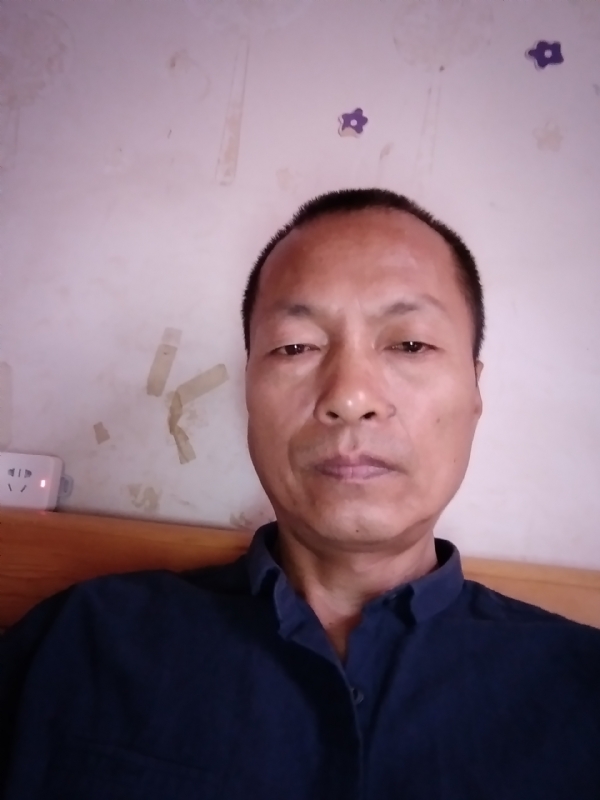 云逸的第一张照片--罗源交友网