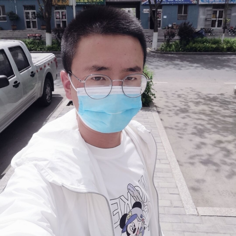 赵公子的第二张照片--罗源交友网